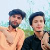 atif_ali28