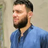 hikmatullah2735