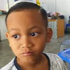 farisharyan12