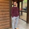 joshuamay775