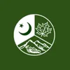 ajkpkpti