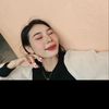 userpyz6lufydv