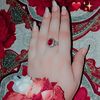 mishikhan8952