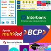 multiagentebazar