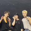 cinminroll148