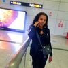 edenketema738