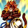 arturo_javier_02