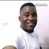 eselememmanuelngw0
