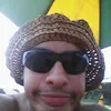 jeffersoufelipis