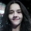 margiepenland36