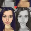 li_ane079