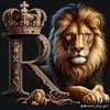 ronal2929