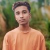 جابر—احمد㊗