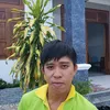 dan.hn7