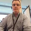 scamshieldrecovery1