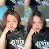 inidini_k