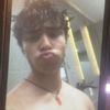 lr_amf15