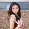 chang134526
