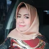 iimshiddiq