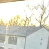 httpnotfound404_