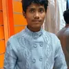 maheshchy348
