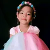 dryxcy_nyth