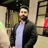 samadrajput979