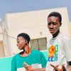 baye.abdou.dine