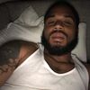 jestinwilliams927