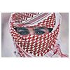 kingzahed1