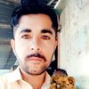 bilalrox18
