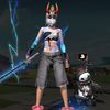 diabla881