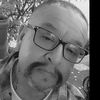 jerrydeleon955