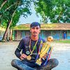 4xashik71
