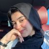 yomnaelbaz_