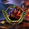 phmcduy96