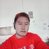 userznsv2jq63t