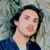txyrahmat5