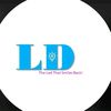 Ledlightskenya