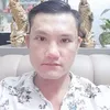 khanhnguyen080385
