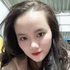 user8q9npzwilq
