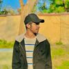 khayam_.706