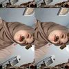 nasyaputriiiiiiiiiiii