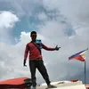 renelabagnao2