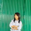 naingnwe2