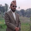 naresh_sanjel