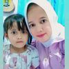 rumahjahitnurulau