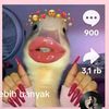 ayunafisahh67