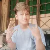dipseedee