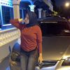isyalowerd._30